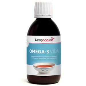 omega-3-vida