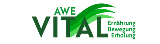 AWE-Vital